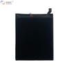 Para milheto 5SPLUS bateria do telefone móvel BM37 built-in placa de carregamento durável 3800mah fábrica comércio exterior atacado comércio exterior