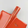Pala Civil, Marca Genpai, Naranja, Pala de Hierro 0.95kg