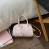 Bolsas Pequeñas de Moda Primavera y Verano para Mujer 2026 Nueva Moda Bolso Cruzado Versátil Bolso de Mano Súper Popular Bolso Almohada