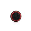 Adecuado para Tapas de Joystick de Playstation Portal, Tapas de Joystick de Dispositivo de Streaming, Tapas Protectoras Antideslizantes de Silicona para Control Remoto
