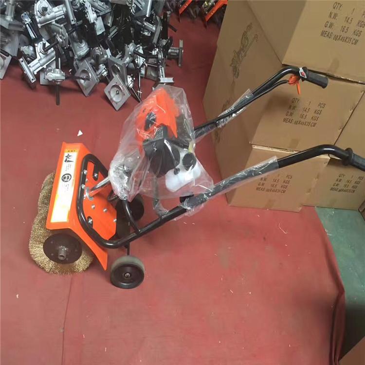 微信图片_20171025141557