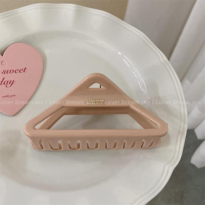 2023-07-13 145110.jpg