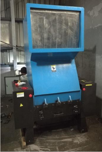 微信图片_20190326172342