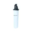 Reemplazo para Gardner Denver Zs1133779 Elemento Filtrante Gde0258Gg Accesorios