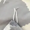 Funda de edredón 100% algodón, una sola pieza, Clase A, apta para bebés y madres, estilo chino, para camas individuales o dobles en dormitorios. Funda de edredón de sarga de algodón puro, al por mayor