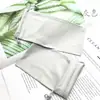 Fornecedor Fabrica Bolsas para Óculos com Agulha, Bolsas para Óculos de Microfibra, Pano para Óculos Combinando, Bolsas para Óculos Podem Ser Adicionadas com Logos