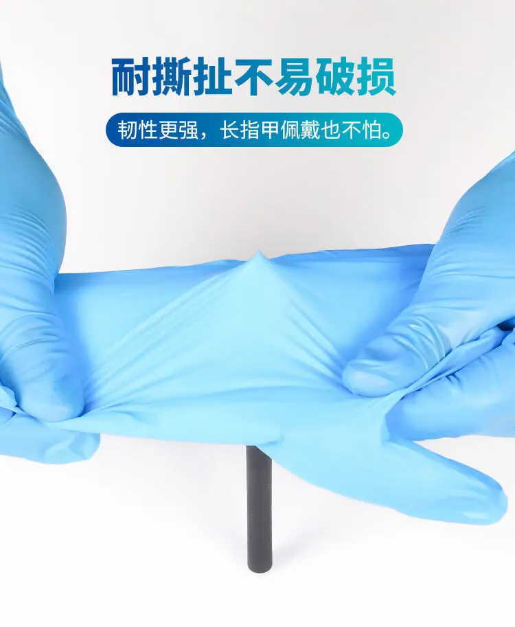 详情图片_05.jpg