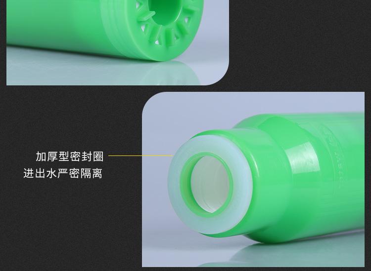 详情页_07.jpg