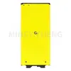 A Bateria Bl-42D1F é Adequada para Celular Lg G5 H968 H960 H830 H868 F700 Bl-42D1F