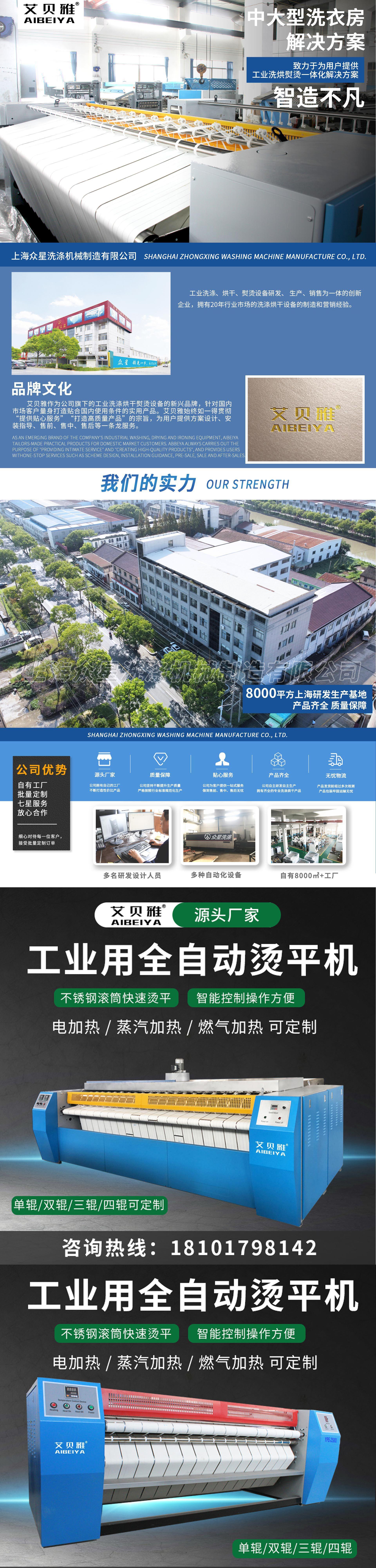 详情页1(新风格艾贝雅品牌文化)小像素