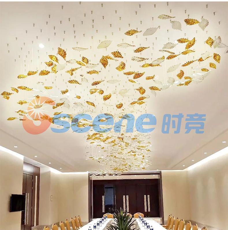 时竟详情页修改_12.jpg