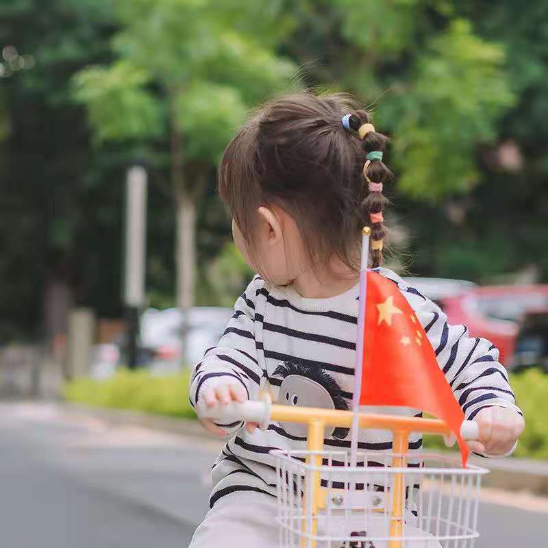 微信图片_202106262301031