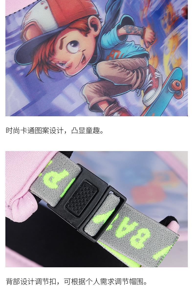 1_12.jpg