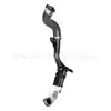 144609034R Manguera de Aire Adecuada para Renault Clio III Turboalimentado Manguera de Admisión, Cantidad Pequeña Personalizada OEM