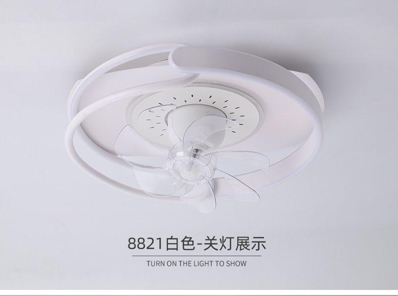 72c4300c-8d47-4a62-97bf-eaf85779d6a4.jpe