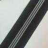 Factory in stock sofa bandage elastic band wholesale accessories outdoor green thick high elastic black sofa belt