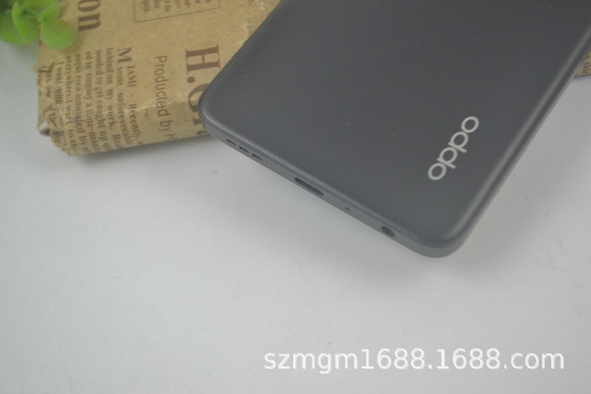 OPPO A1原新 (15).jpg