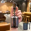 Adecuado para Funda de Llave Tank 300, Versión New City, Tank 300, Estuche para Llave de Coche Marca Wey, Modificado para Hombres y Mujeres, Personalizado