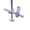 Interruptor Fotoeléctrico Omron Soporte de Montaje E3Z-D61/D62/R61/D82/D81/T61/Ls61 Sensor