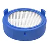 Adecuado para Accesorios de Aspiradora Aeg 8000 Filtro de Algodón Aeg Fx8/Aze156 Elemento Filtrante Salida de Aire Entrada de Aire