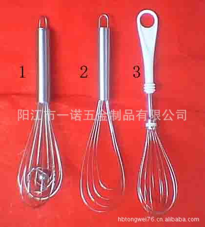 C-002打蛋器,搅蛋器