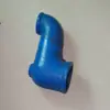 Accesorios para Bomba de Hierro Fundido Manual de 90, Ensamblaje del Núcleo de Manivela Manual, Barra de Soporte, Diafragma de Sello de Agua, Tornillos Internos y Externos de Placa de Hierro