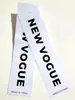 Etiquetas de Pendurar Longas Resistentes a Rasgos para Roupas Femininas, Etiquetas de Pendurar de Plástico PVC, Etiquetas com Logo