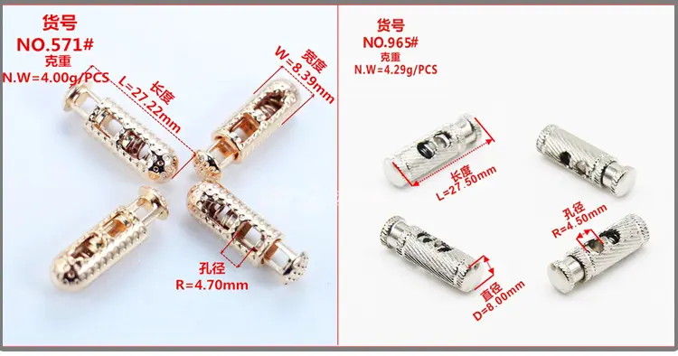 KS30405详情页_05.jpg