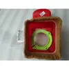 Máquina de grabado cubierta de polvo husillo de caída libre motor aspiradora carpintería máquina de corte rodillo de presión cubierta de polvo accesorios