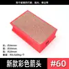 Nueva herramienta de pulido manual de diamante de vidrio, herramienta para recortar bordes de azulejos, disco de pulido de bordes, herramienta de pulido y recorte de piedra de diamante