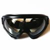 Óculos de Sol Harley para Exterior Óculos de Proteção Estilo Militar à Prova de Areia Táticos para Motocicleta Óculos de Proteção para Pilotagem à Prova de Vento Óculos de Esqui