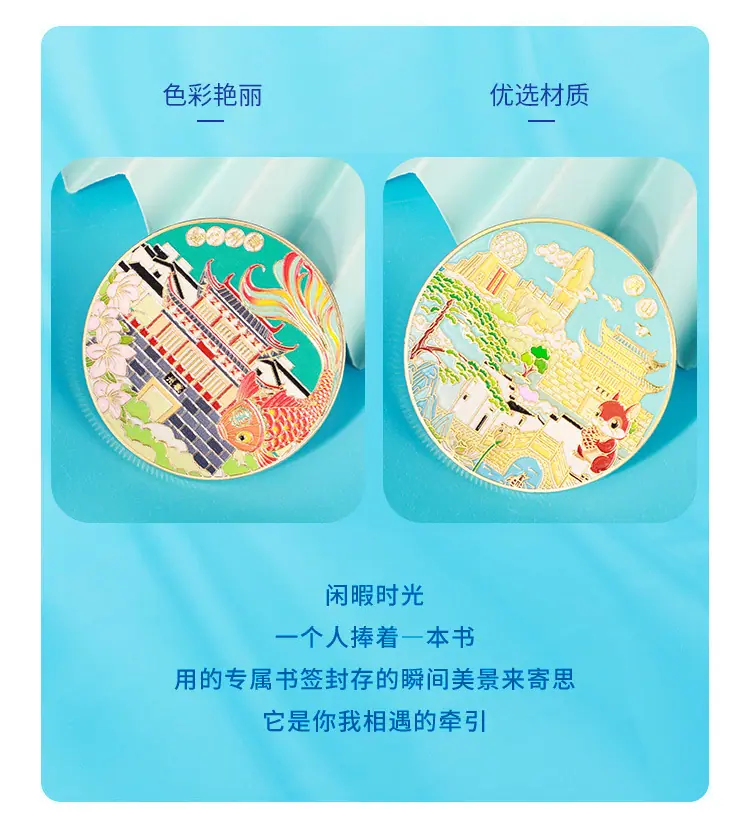 详情1-恢复的_05.jpg