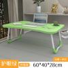 Mesa plegable, mesa pequeña, escritorio para estudiantes, mesa de comedor pequeña, dormitorio, cama, mesa de comedor, cama de dormitorio, escritorio de computadora
