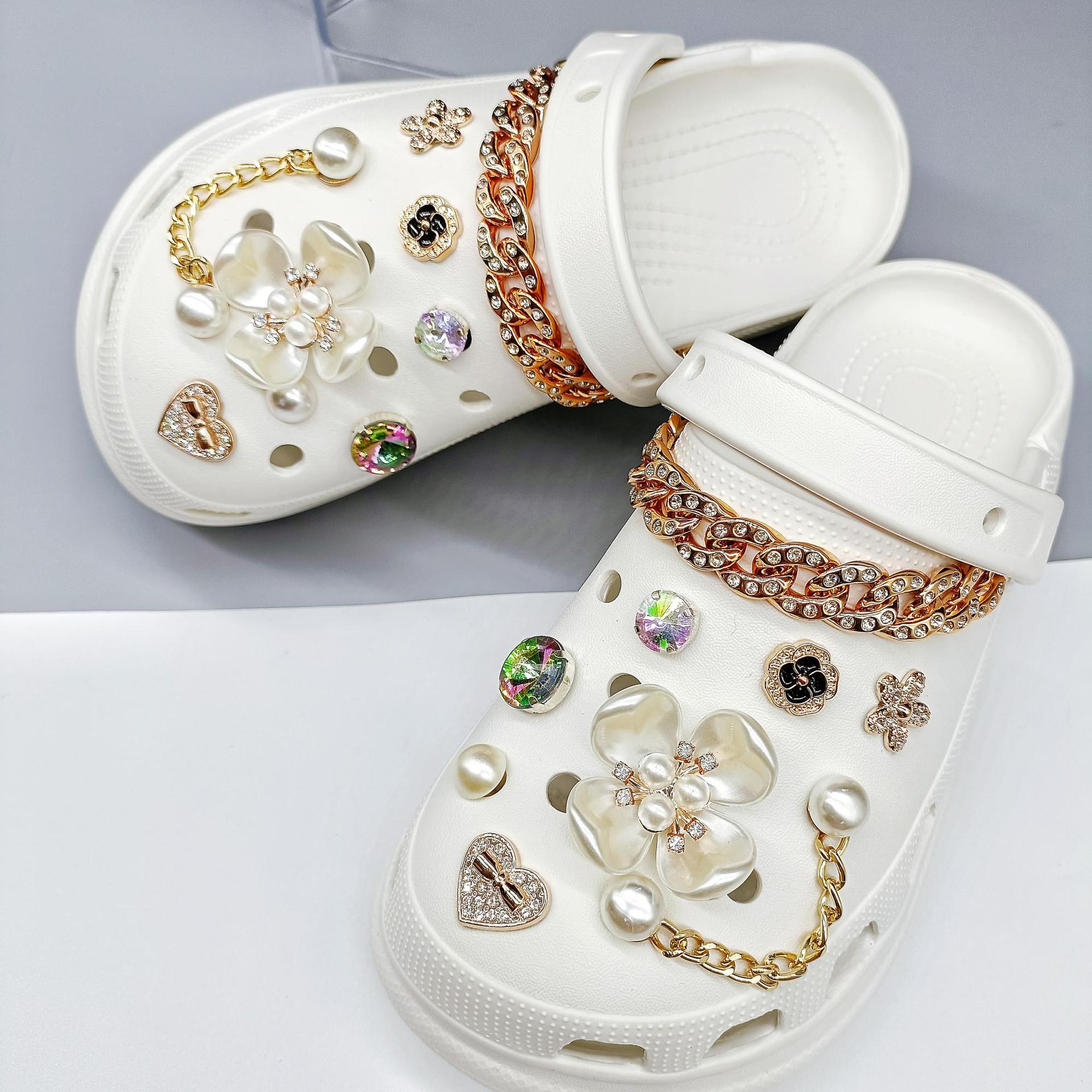 微信图片_20220319172633_极速看图