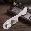 Recipiente adorno peine imitación plata, recipiente bañado en oro, palillos y cuchara aleación imitación plata, accesorios de artesanía, accesorios para fotos