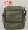 Bicicleta Bicicleta de Montaña Bolso Frontal de un Solo Hombro Bolso de Ciclismo Bolso Frontal Artículos Varios Bolso para Manillar 499 Mochila Cruzada