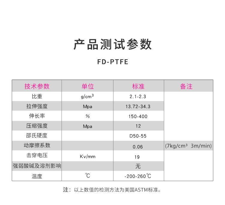 3-产品细节_04.jpg