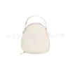 Bolsa Térmica Transfronteriza para Estudiantes de Primaria Mini Bolsa Triangular para Bolas de Arroz Linda Portátil Lonchera Exterior