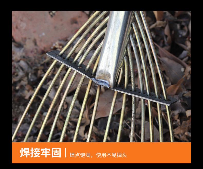 详情_07.jpg