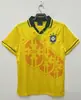 Camisetas de Selección Camisetas de Fútbol Tops Alemania Francia España Japón Países Bajos Argentina Retro Moderno Vintage