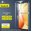Adequado para Película de Vidro Temperado Vivo Y36/Y38/Y39 5g Celular Vivoy19S 5g Película de Vidro de Alta Definição Y19