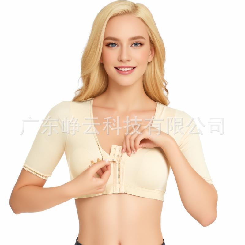 详情8.jpg