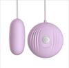 Mini vibrador de concha pequena Lele silencioso equipamento de masturbação feminina vibrador feminino produtos sexuais para adultos