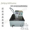 Tanque de baño de aceite de temperatura constante con pantalla digital tipo HH-SA varias especificaciones garantía de calidad
