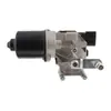 6Q1955119A 6Q1955113A 6Q1955113 Motor do Limpador Adequado para Skoda Volkswagen