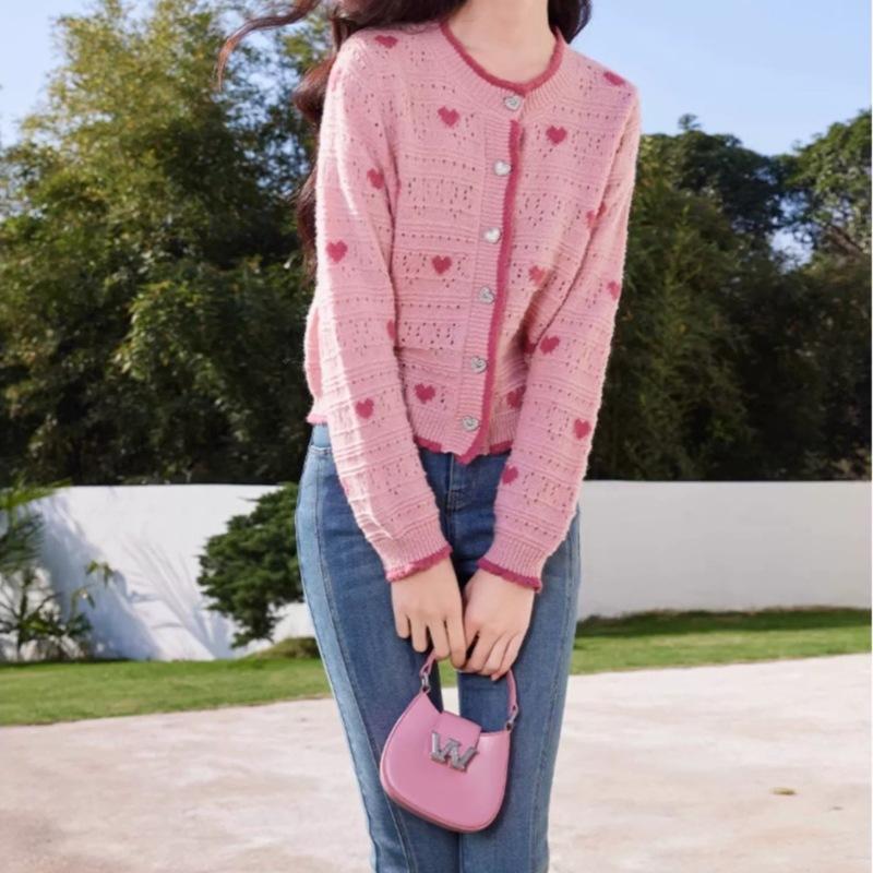 O1CN01iJpfjK1CsKnwPuywr_!!2215