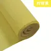 Papel de Embrulho de Flores Pronto de Fábrica, Papel Crepom, Materiais para Flores Rosa DIY de Jardim de Infância, Papel Crepom, Feito à Mão