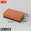 Almohadillas Elevadoras para Patas de Mesa, Mesa de Café de Gabinete, Almohadilla Elevadora para Patas de Sofá Cama, Base Elevadora para Muebles, Bloque Elevador de Patas de Gabinete Artefacto