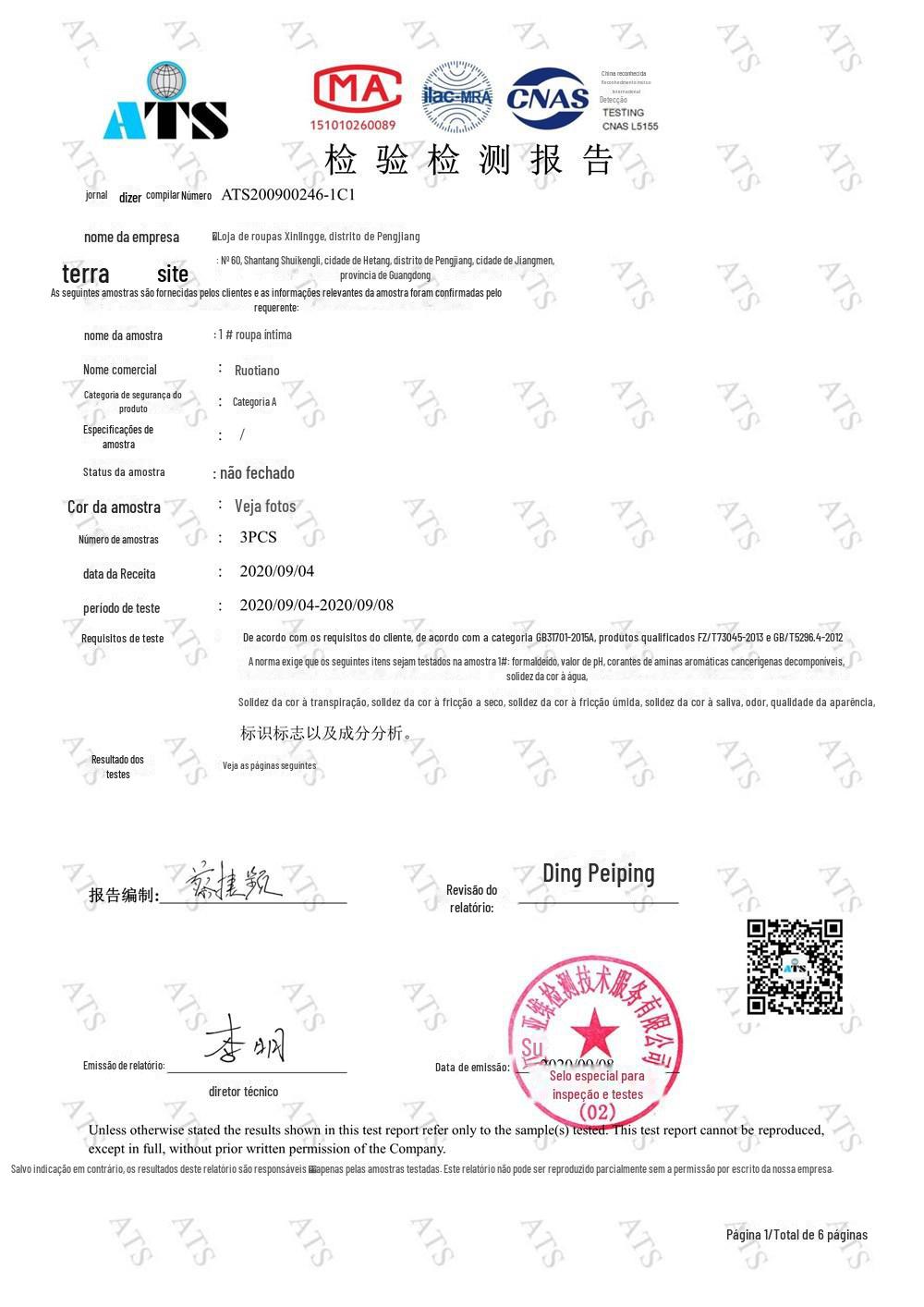 6cf3628af53fc9d3492fe1e55c881a