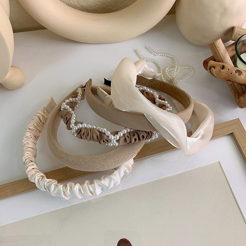 2021_09_06_16_09_IMG_5877